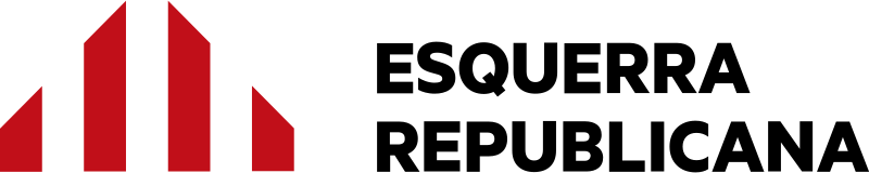 Esquerra Republicana