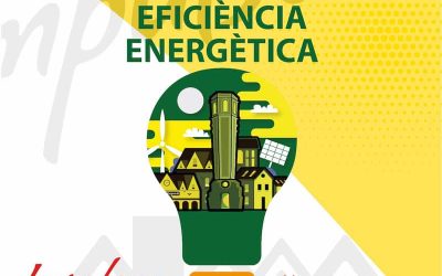 QUÈ ENTENEM PER INVERSIÓ EN EFICIÈNCIA ENERGÈTICA