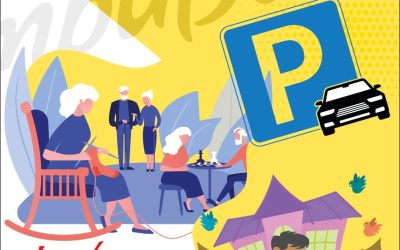 EXTERNALITZAR SERVEIS MUNICIPALS?