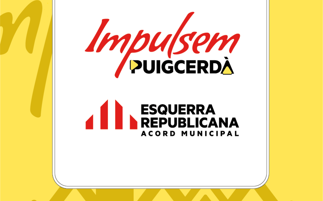 Crisis a la recollida d’escombraries a Puigcerdà
